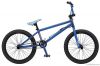 GT Zone 2012 - BMX Bike