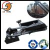 Truck Lift Piston Type Heavy Duty Hydraulic Cylinder