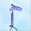 PDT LED light therapy ...