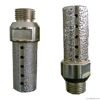 Router Bits (Brazed Fi...