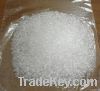 PTFE medium-size parti...