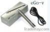 2013 Best Selling Products 3.0v-6.0v Variable Voltage EGO-V Battery