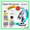 Brightwell Microscope 400X