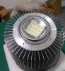 Aok 150W Meanwell Power Supply LED High Bay Light