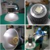 LED High Bay Light 80w-200W