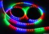 LED Strip Light, High Quality long life span waterproof