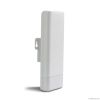 150Mbps High Power Outdoor Wireless AP/CPE, Bridge with Panel Antenna