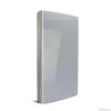 150Mbps High Power Outdoor Wireless AP/CPE, Bridge with Panel Antenna