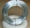 BWG8-22 Galvanized iron wire