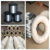 BWG8-22 Galvanized iron wire