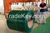 Prepainted Galvanized Steel Coils