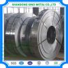 zincalume steel sheet in coil