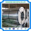 zincalume steel sheet in coil