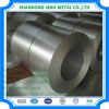 galvalume iron sheet metal