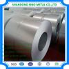 zincalume steel sheet in coil