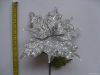 non-woven Fabric Artif...