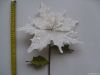 non-woven Fabric Artif...