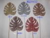 non-woven Fabric Artif...