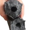 Natural Briquettes Charcoal from Vietnam