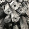 Sawdust charcoal free chemical based on advanced Japanese technology