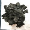 bamboo charcoal hot sale from VietNam in August