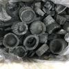 bamboo charcoal hot sale from VietNam in August