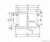 Chassis chasis truck c...