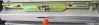 Chassis chasis truck c...