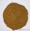 MBM(meat cum bone meal)