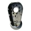 High precision aluminum alloy 380 motorcycle engine parts/shell/cover