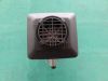 Air parking heater(2KW...