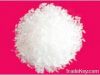 Magnesium Sulfate