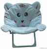 Children Moon chair