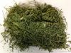 Alfalfa Hay (luzerne)
