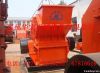 new system sand making machine