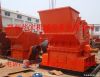 new system sand making machine