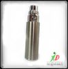 2013 new year gift mini 350mah electronic cigarette battery