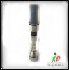 2012 hot selling colorful clearomizer ce4 e cig