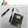 best quality cheapest new e-cigarette ego c