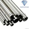 HuaDong Stainless Stee...