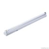 LEd tube light