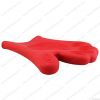 Oven Glove (Silicone)