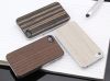 Wooden Phone Cases