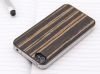 Wooden Phone Cases