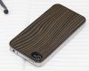 Wooden Phone Cases