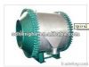 Spiral heat exchanger