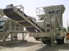 Aggregate crusher, Dragon Machinery