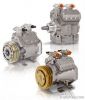 Bitzer and Bock Compre...