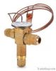 expansion valve