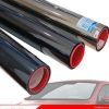 Car Window Tint Film